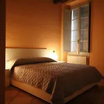 Appartamenti Torre Pallata