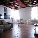 Appartamenti Torre Pallata