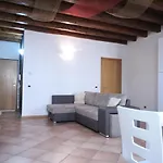 Appartamenti Torre Pallata