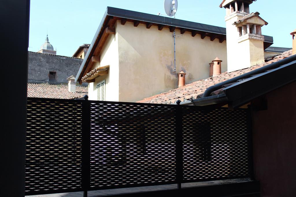 Torre Pallata