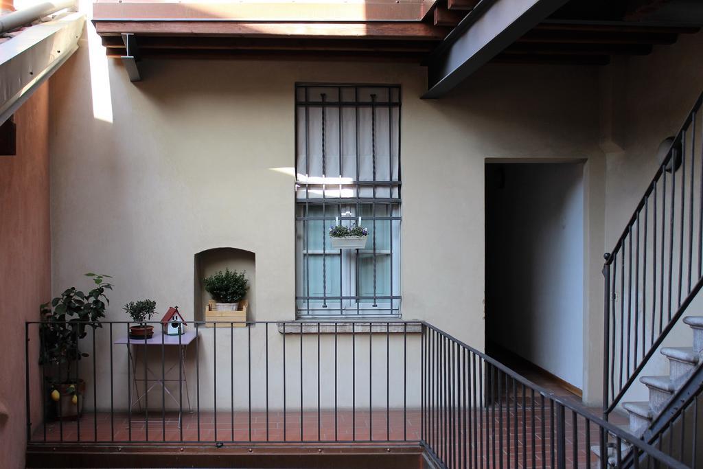 Torre Pallata * Brescia