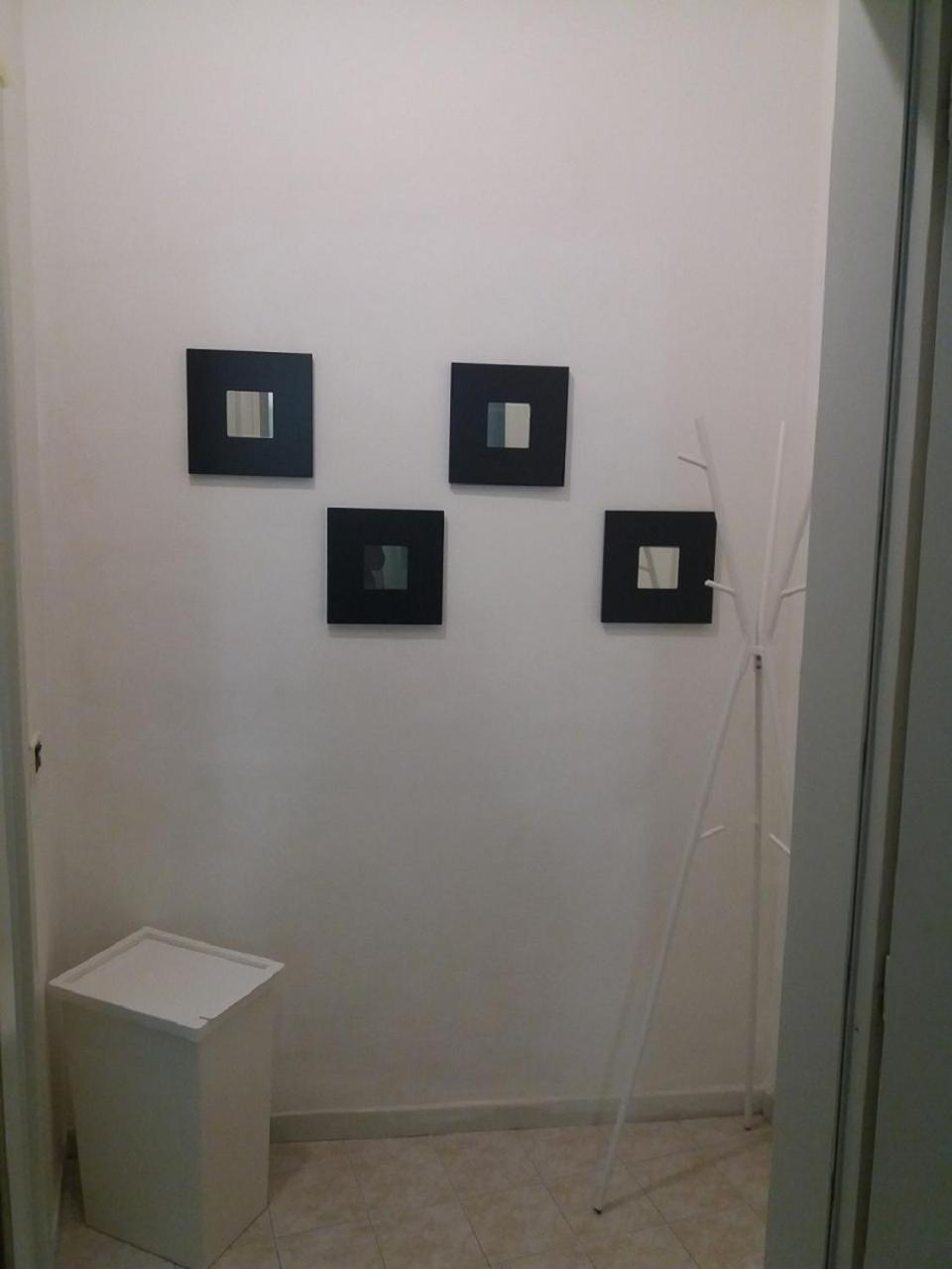 Apartamento Torre Pallata Brescia